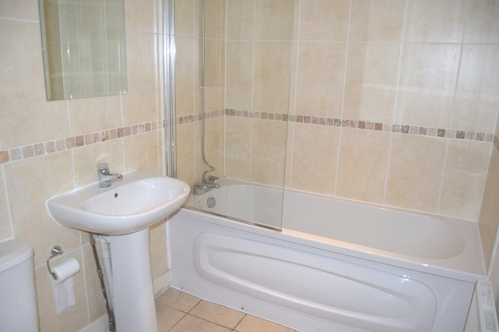 Additional image 4 of Westbourne, B'mth, BH4