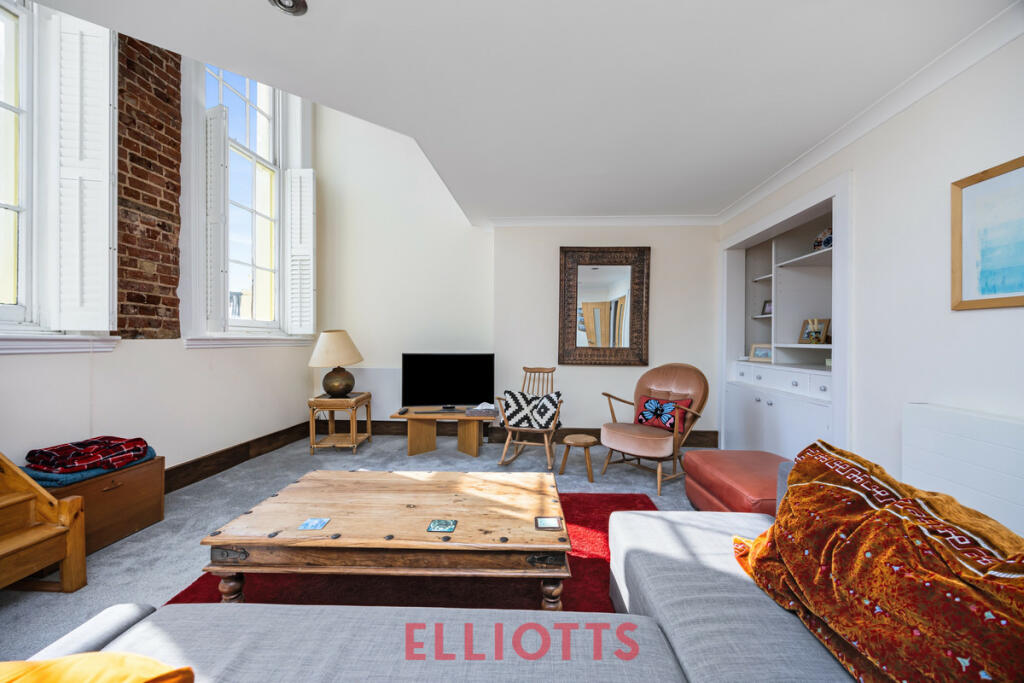 Additional image 16 of Brunswick Terrace, Hove,