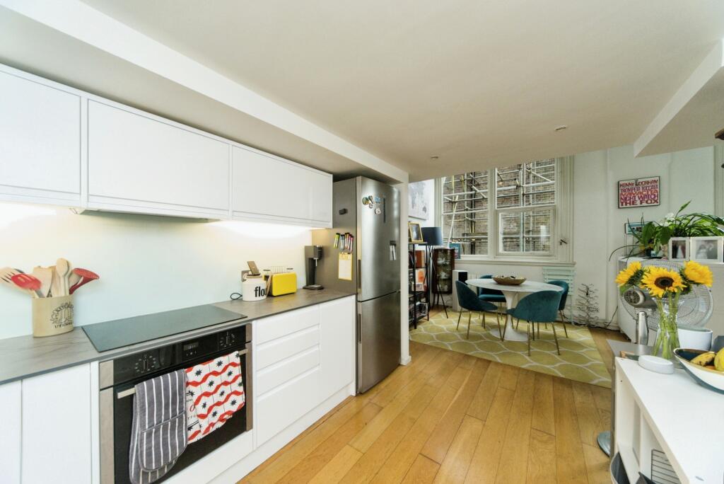 Additional image 15 of Richmond Terrace, BRIGHTON, East Sussex, BN2