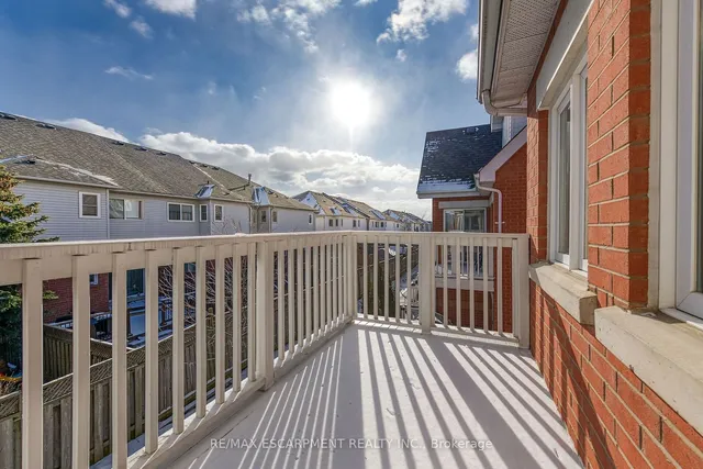 Additional image 14 of 1701 Lampman Ave Unit 404