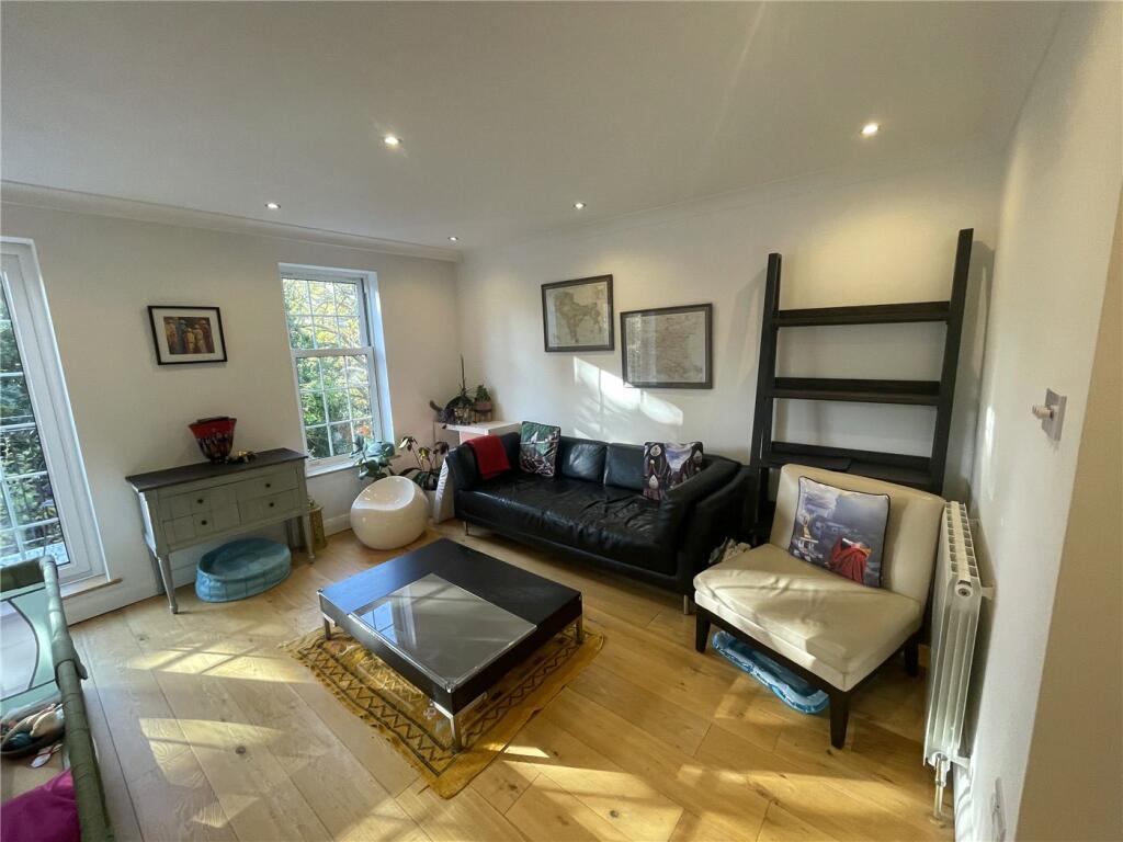 Additional image 14 of Queens Gardens, Bournemouth, BH2