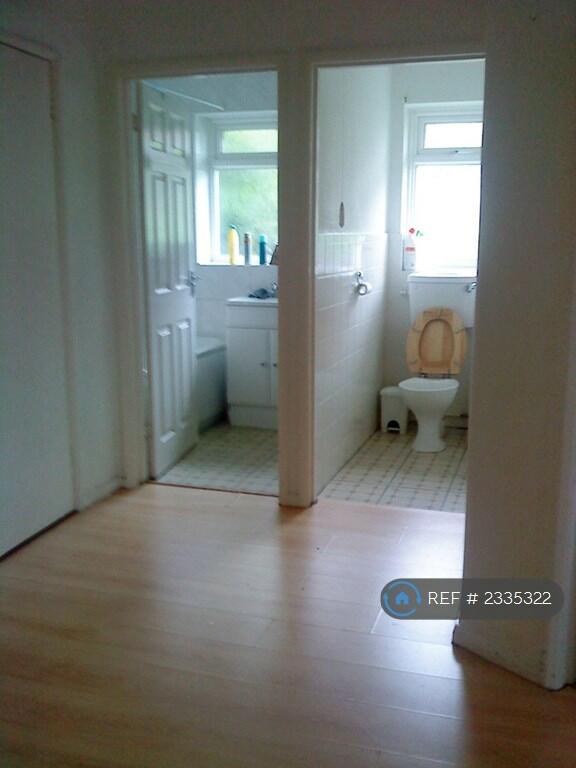 Additional image 9 of Wheatfield Way, Brighton, BN2