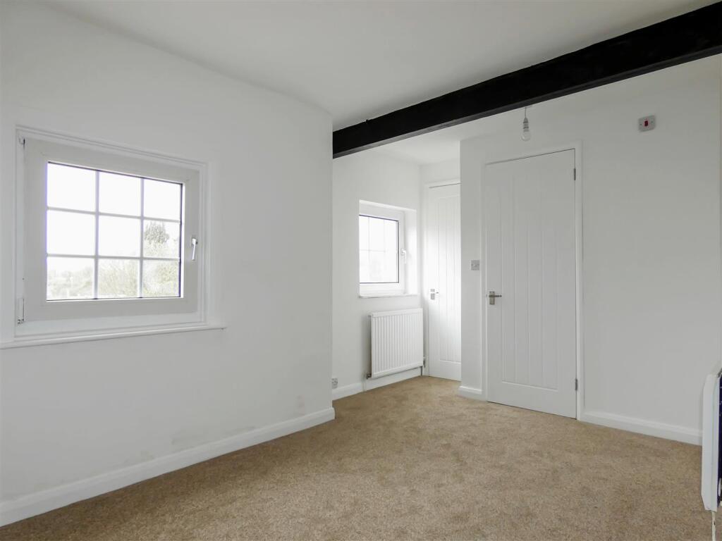 Additional image 10 of North End Road, Yapton