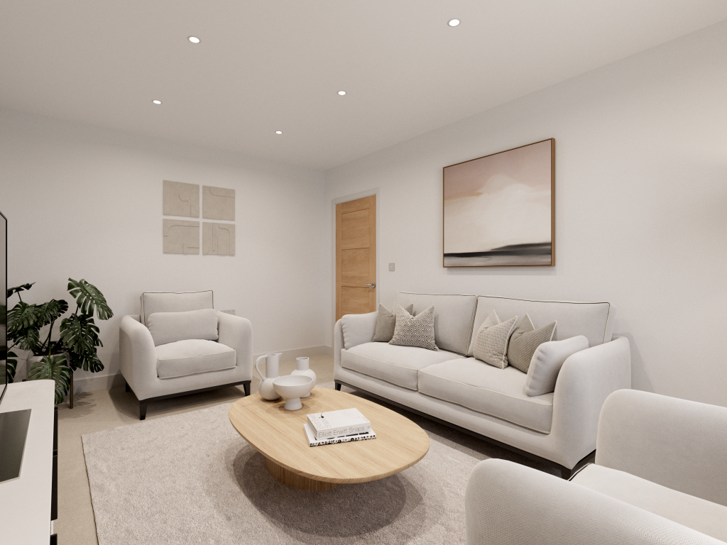 Additional image 5 of Manchester Road,
Westhoughton,
Bolton,
BL5 3JD