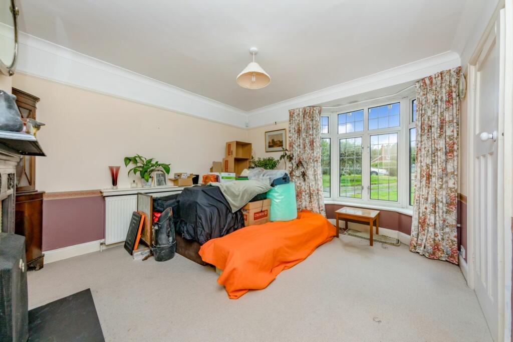 Additional image 4 of Station Road, Berwick, BN26