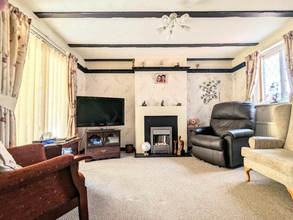 Additional image 20 of Spindle Croft, Farnworth, Bolton