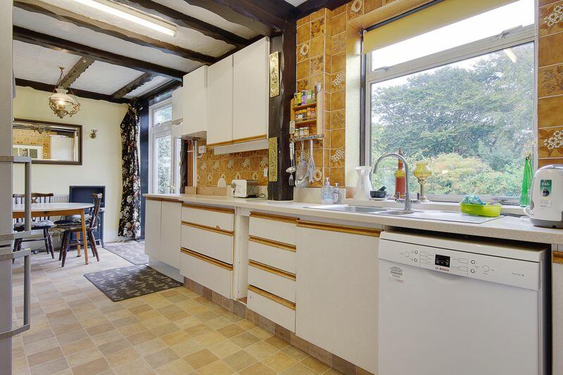 Additional image 23 of Leigham Vale Road, Southbourne, Bournemouth