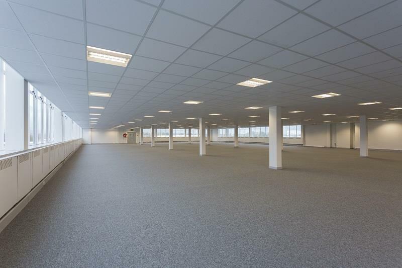 Additional image 2 of Orlando Bridge, Thynne Street, Bolton, BL3 6AX