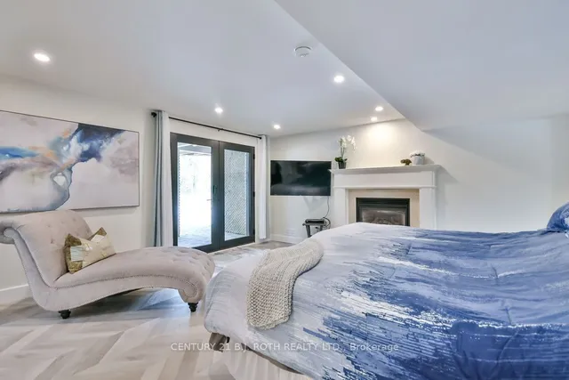 Additional image 24 of 10457 Darkwood Rd