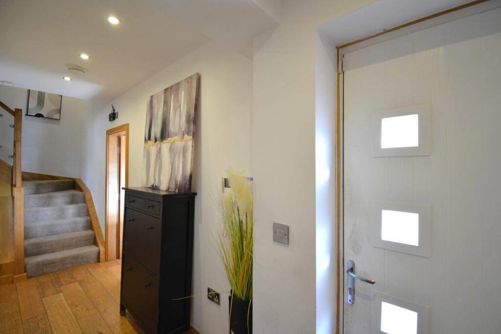 Additional image 25 of Brackley Lane, Bolton, BL5