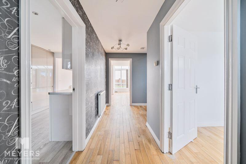 Additional image 7 of Dorchester Road, Wool, BH20
