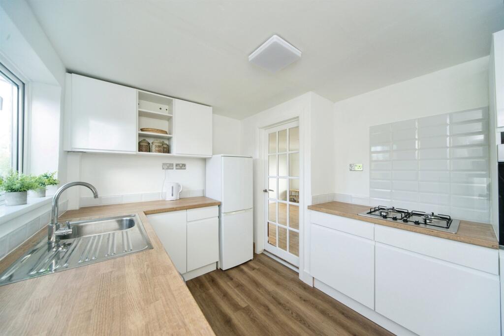 Additional image 4 of Lindfield Road, Eastbourne