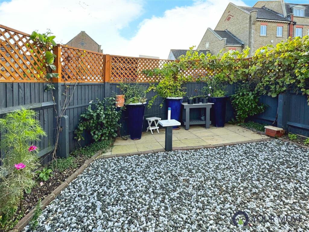 Additional image 26 of The Piazza, Eastbourne, East Sussex, BN23