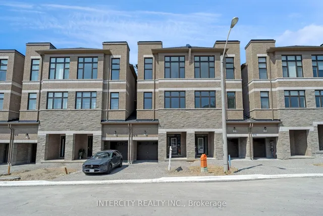 Additional image 21 of 20 Tarmola Park Crt