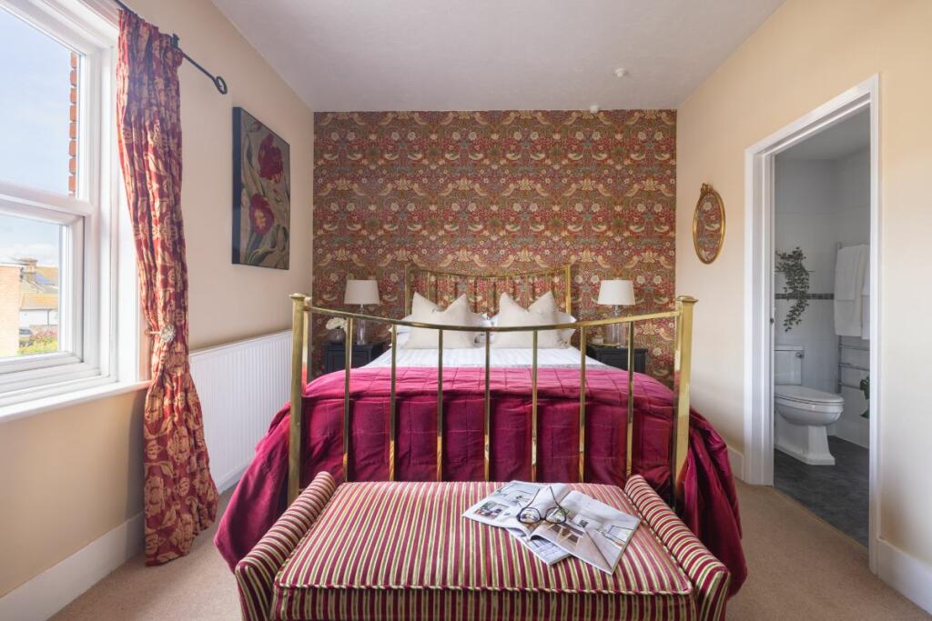 Additional image 6 of Royal Parade, Eastbourne