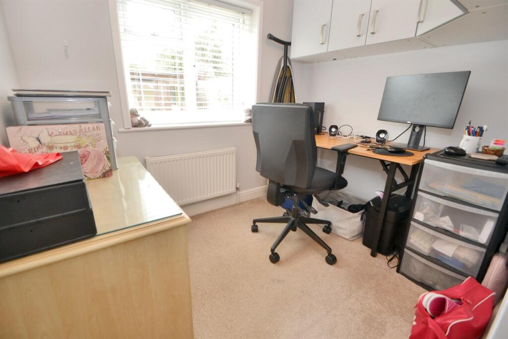 Additional image 11 of Verwood