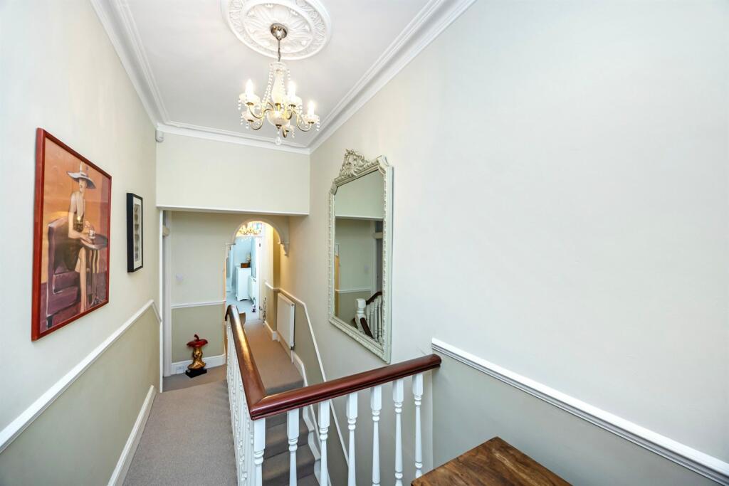 Additional image 32 of Alexandra Road, Worthing, BN11