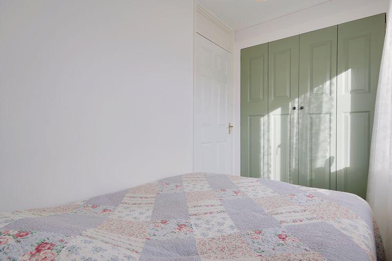 Additional image 33 of Junction Road, Poole.