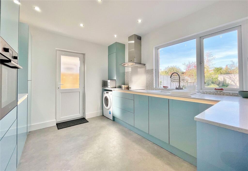 Additional image 10 of Keymer Crescent, Goring-by-Sea, Worthing, West Sussex, BN12