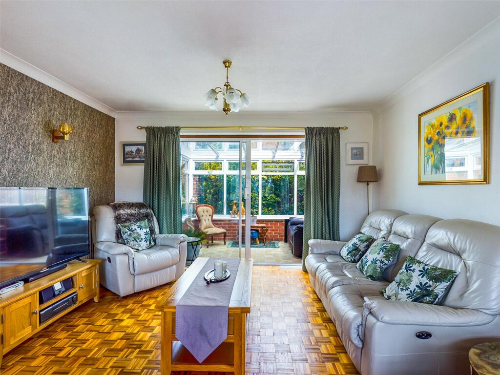 Additional image 12 of Waterford Gardens, Highcliffe, Christchurch, Dorset, BH23