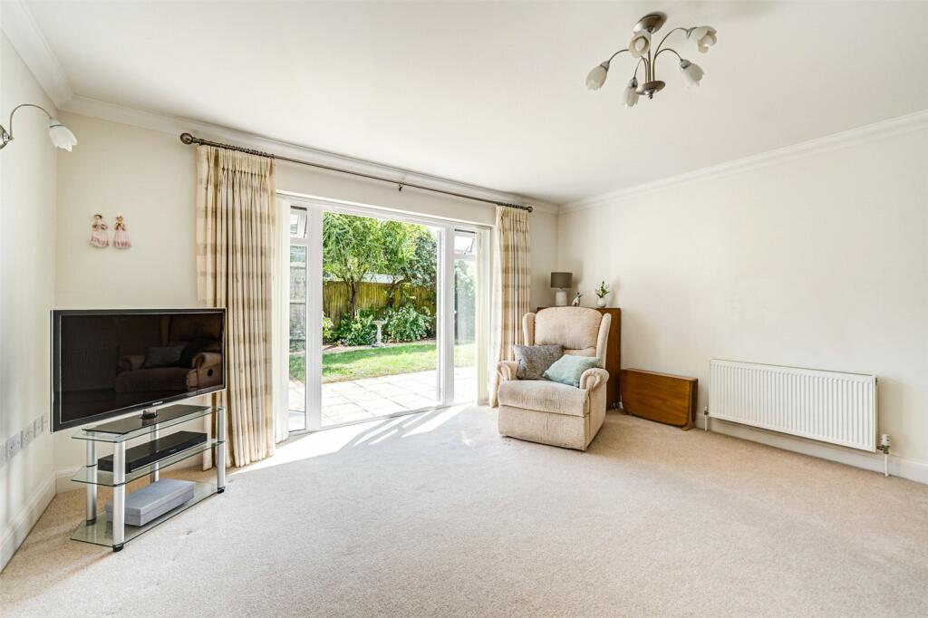 Additional image 24 of Beehive Lane, Ferring, Worthing, West Sussex, BN12