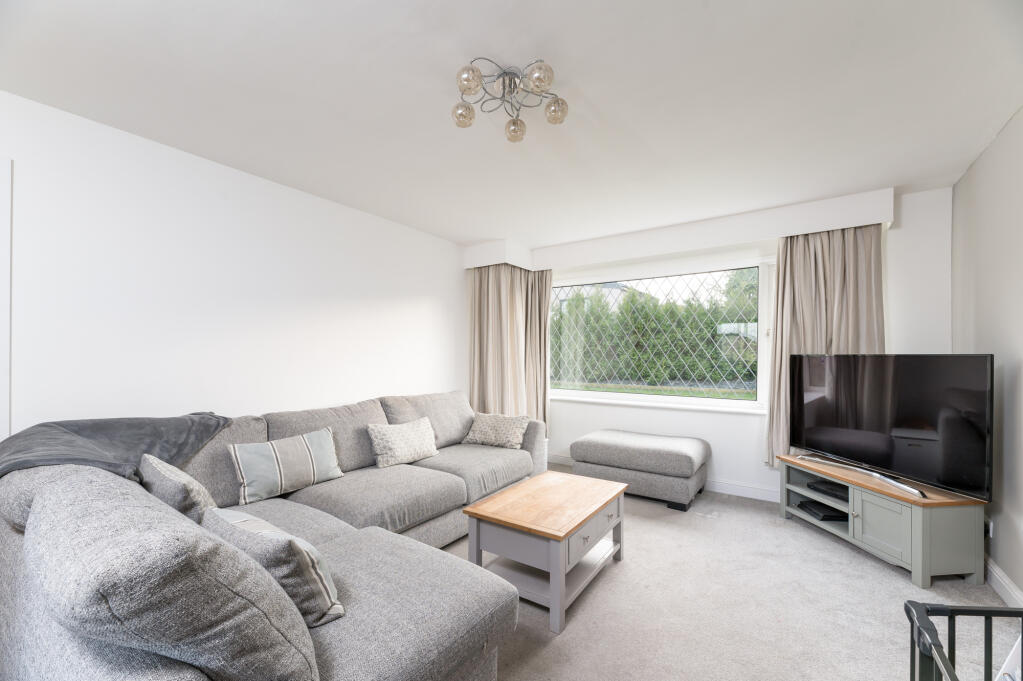 Additional image 3 of Nessfield Road, Keighley, West Yorkshire, BD22