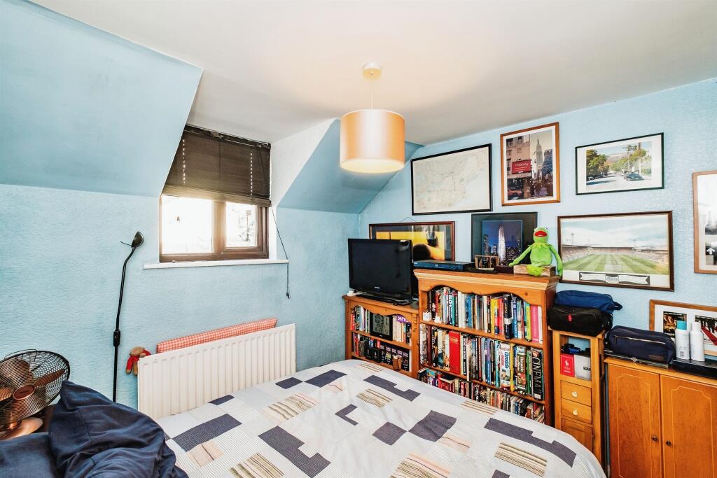 Additional image 14 of Coach House Mews, Worthing