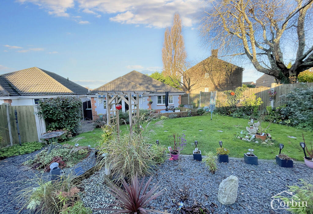 Additional image 15 of Jenni Close, Bournemouth, Dorset