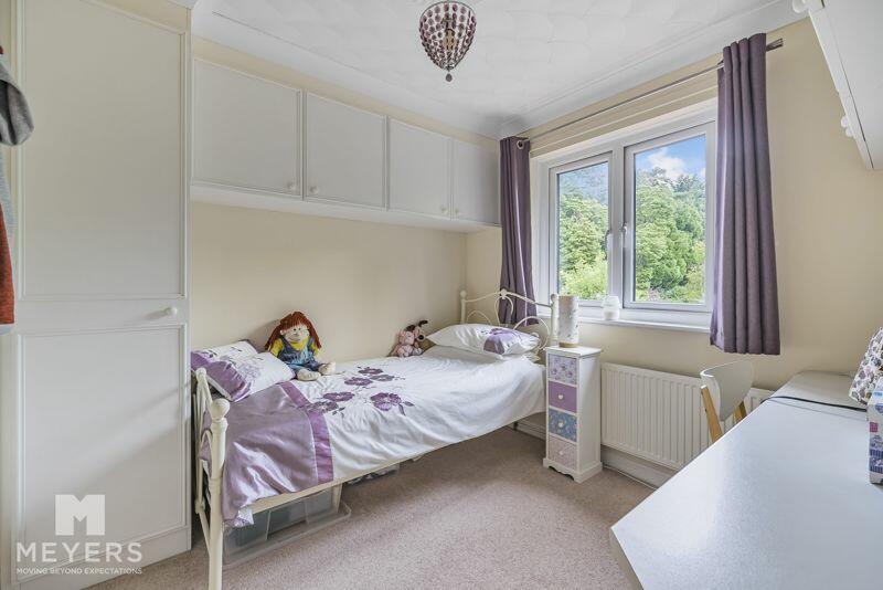 Additional image 16 of Roman Road, Broadstone, BH18