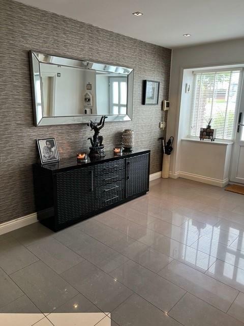 Additional image 75 of Saddlers Barn, Plodder Lane, Bolton