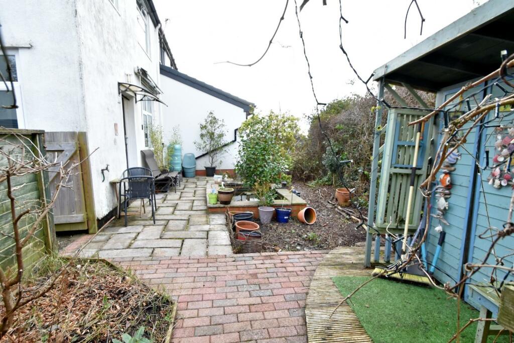Additional image 8 of Deacons Crescent, Tottington, Bury