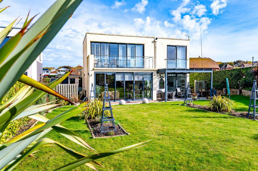 Additional image 20 of Corsica Close, Seaford