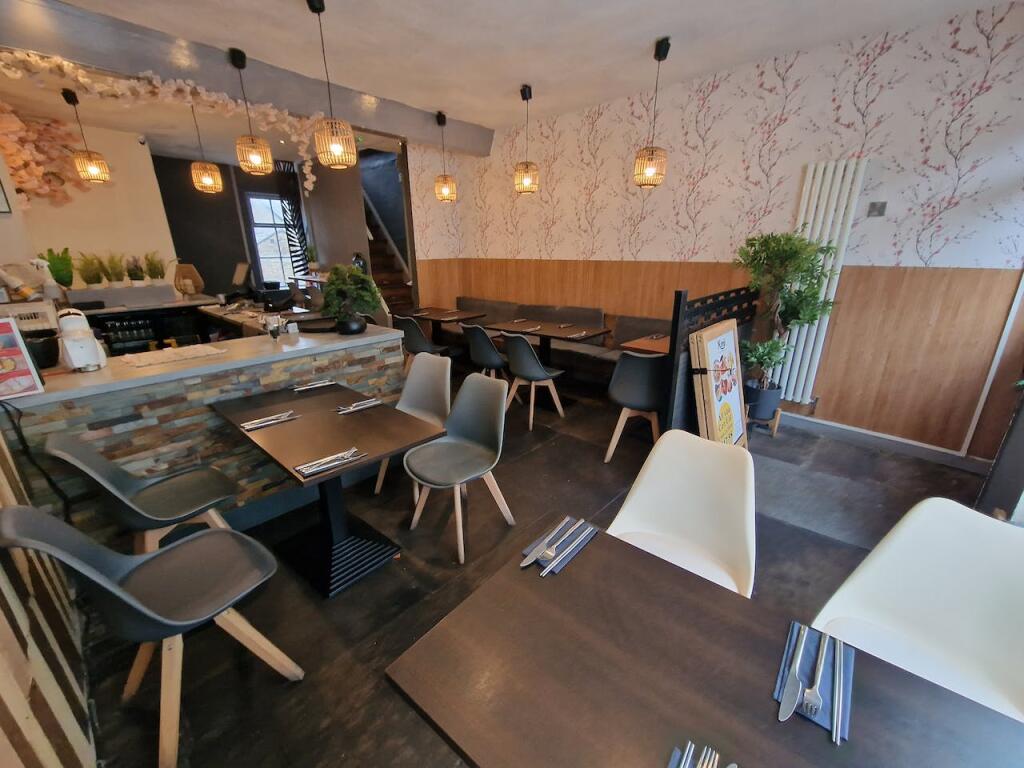 Additional image 4 of 41 Bolton Street, Ramsbottom, Bury, BL0 9HU