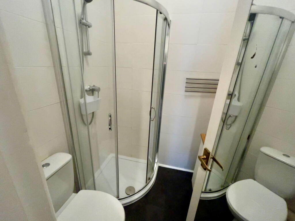 Additional image 6 of Grenville Lodge, West Hill Road, Bournemouth