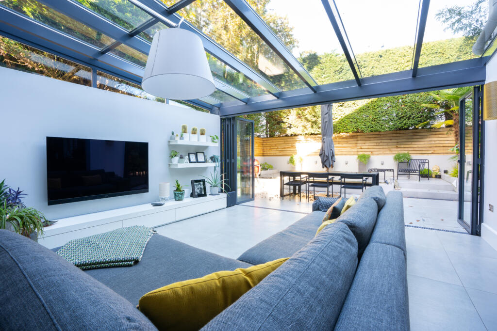 Additional image 5 of Dunkeld Road, Talbot Woods, Bournemouth, Dorset, BH3