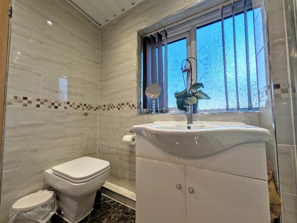 Additional image 32 of Elsie Street, Bolton