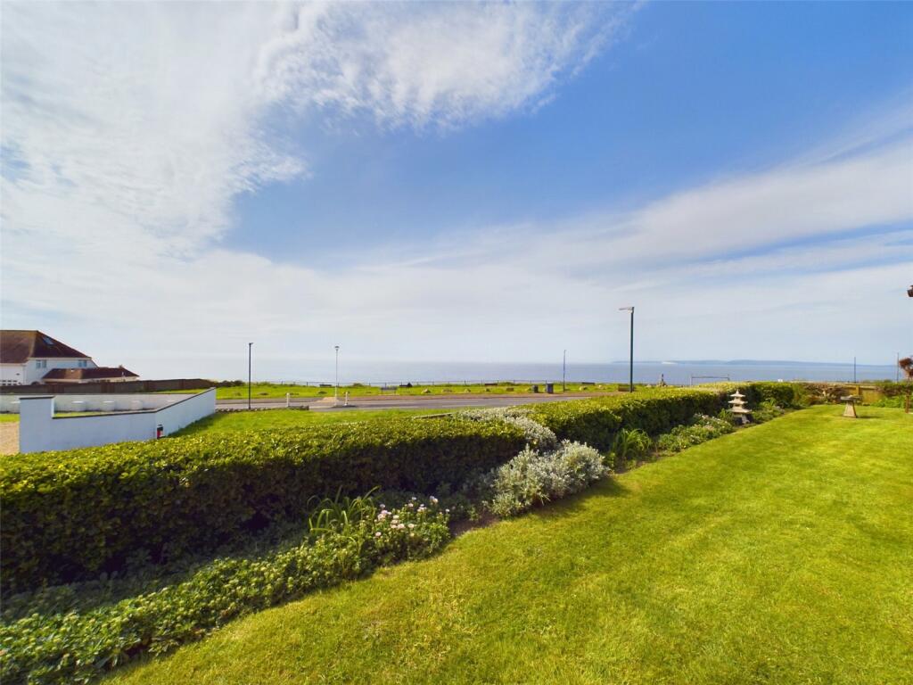 Additional image 2 of Admiralty Road, Bournemouth, BH6