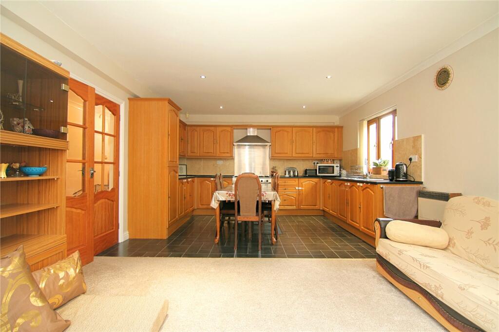 Additional image 6 of Bolton Road, Bradford, West Yorkshire, BD2