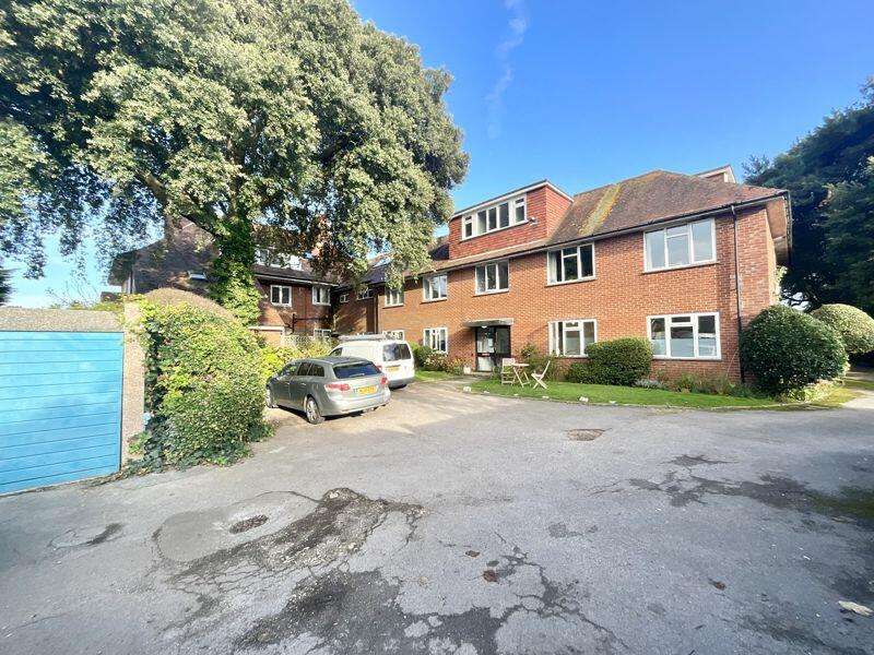 Additional image 8 of West Close Court, Verwood Crescent, Hengistbury Head