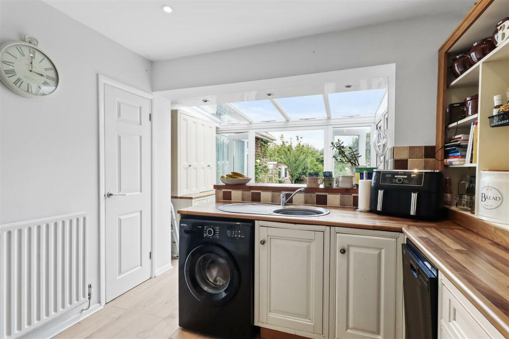 Additional image 16 of Cornmill Gardens, Polegate