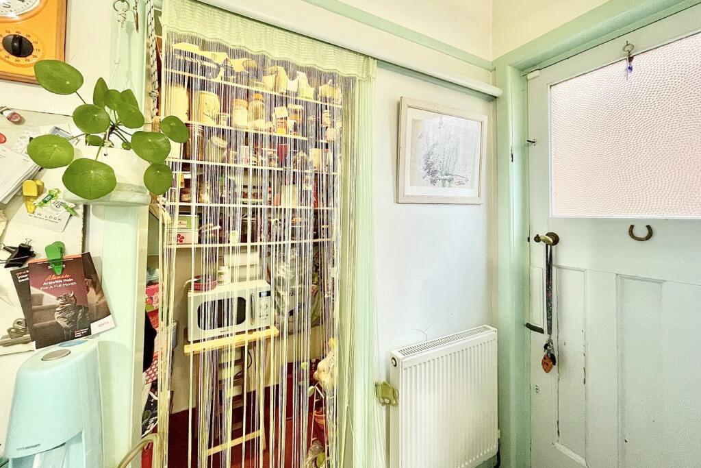 Additional image 9 of Hillcrest Road, Bournemouth, BH9