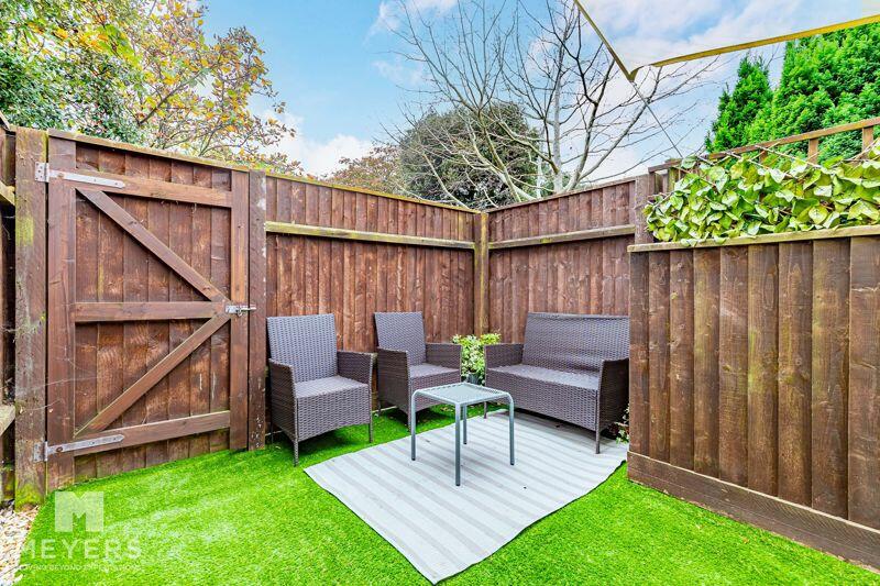 Additional image 20 of Douglas Mews, Southbourne, BH6