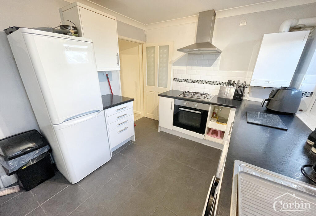 Additional image 6 of The Bluff, Bournemouth, Dorset