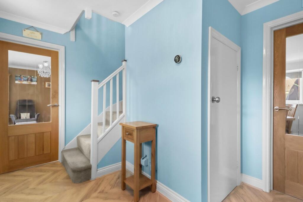 Additional image 10 of Hazelwood Avenue, Eastbourne, BN22