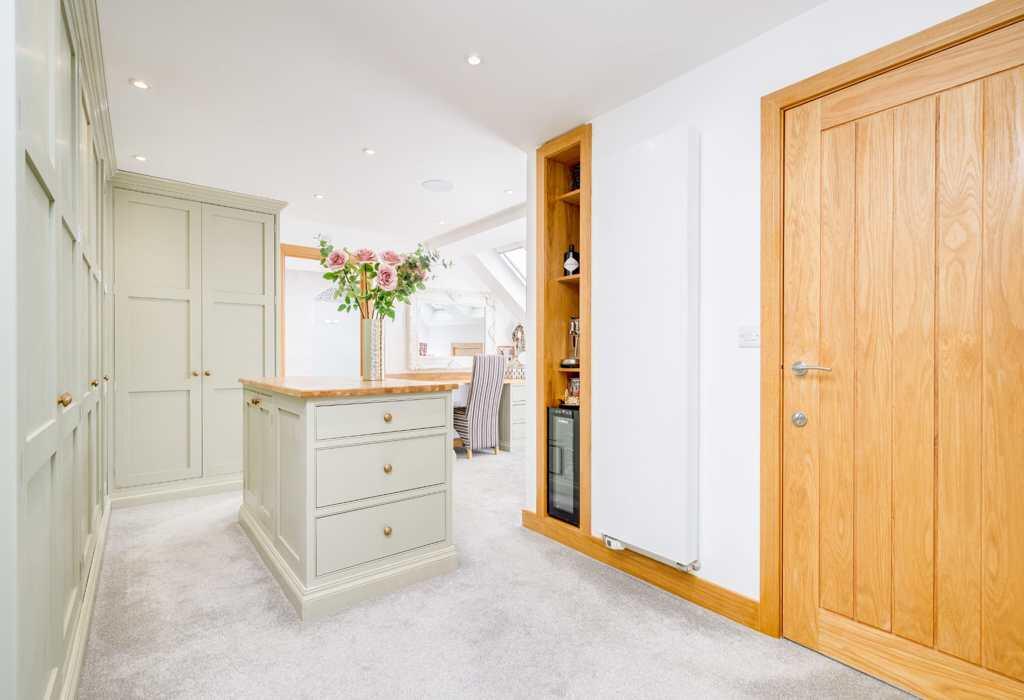 Additional image 31 of Walker Wood, Baildon, West Yorkshire