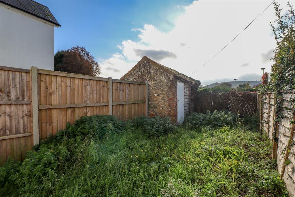 Additional image 12 of Charlton Street, Steyning