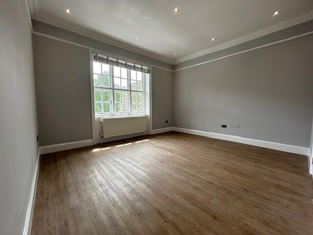 Additional image 7 of Grand Avenue, Hove