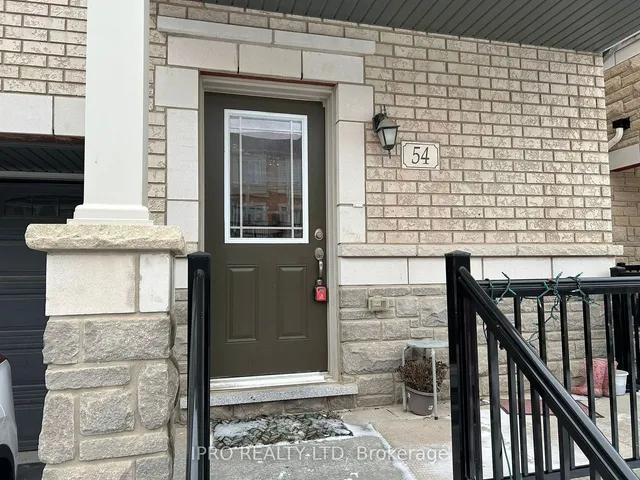 Additional image 3 of 54 Hashmi Pl