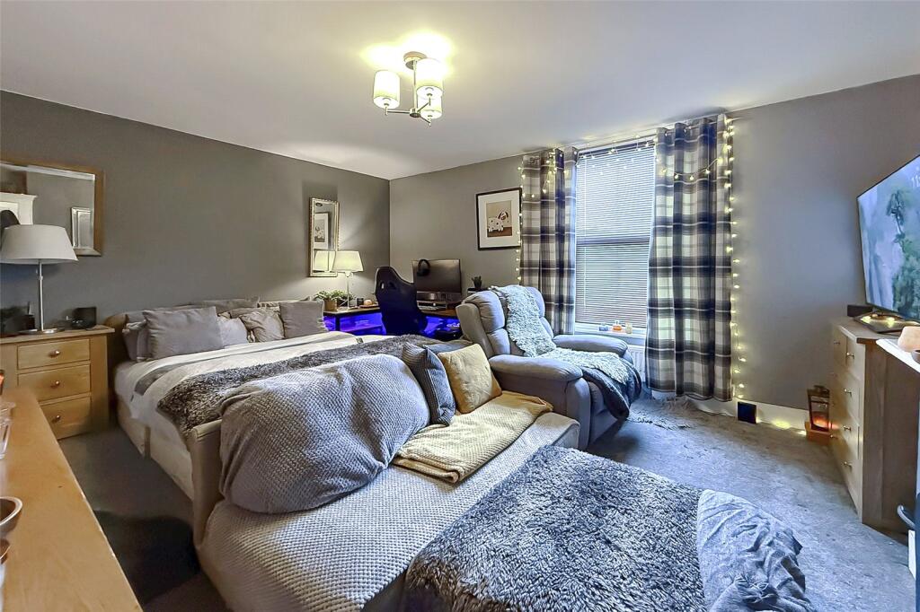 Additional image 12 of Purbeck Place, Littlehampton, West Sussex