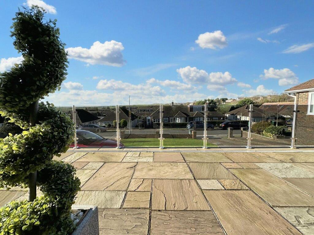 Additional image 37 of Downs Valley Road, Woodingdean, BN2 6RG